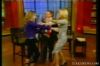 Thumb_regis and kelly part 1 43